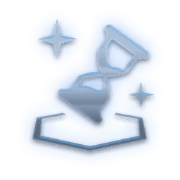 AFK