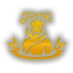 Arcane Viktor-y