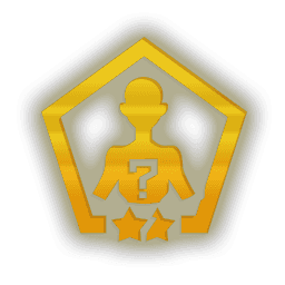 Aura Farming