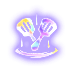 Vương Miện Hắc Hóa