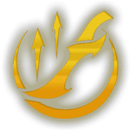 Kiếm Tử Thần