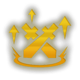 Kamekameha