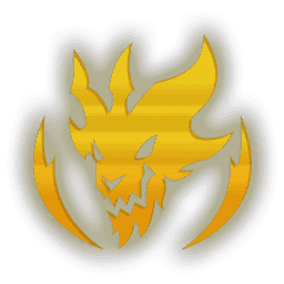 Ân Huệ Của Aurelion Sol