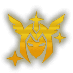 Ân Huệ Của Soraka