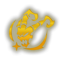 Ân Huệ Của Thresh