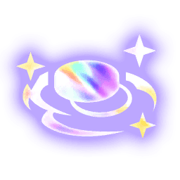 Đầu Tư++