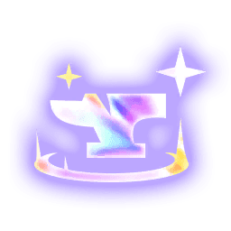 Chế Tạo Tại Chỗ