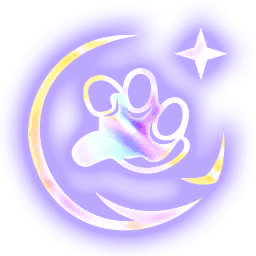 Đo Ni Đóng Giày