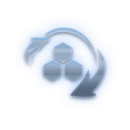 Xoay Bài Tự Động