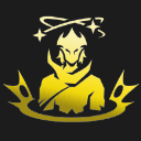 Arcane Viktor-y