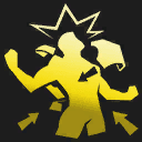 Giáp Tự Chế II