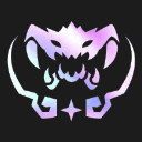 Hang Ổ Baron