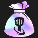 Túi Đồ Urf