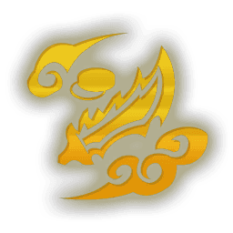 Song Sát Tốc Hành