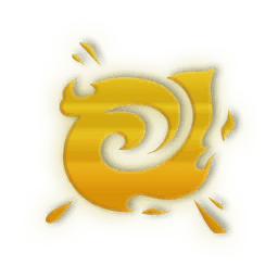 Phóng Hỏa