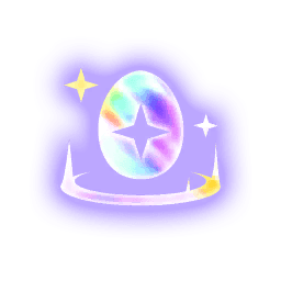 Rồng Đẻ Trứng Vàng