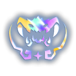 Hang Ổ Baron