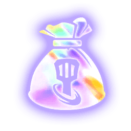 Túi Đồ Urf