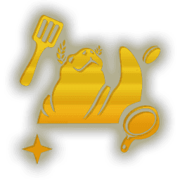 Ván Cược URF