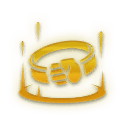Ý Chỉ Xích Chùy