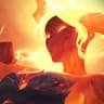 Akali