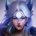 Alune