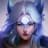Alune
