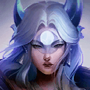 Alune