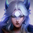 Alune