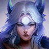 Alune