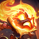 Amumu