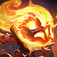 Amumu