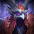 Azir