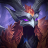 Azir