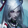 Caitlyn