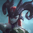 Camille