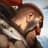 Draven