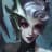 Elise