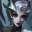 Elise