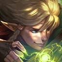 Ezreal