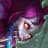 Fiddlesticks