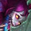 Fiddlesticks