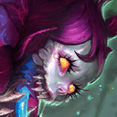 Fiddlesticks