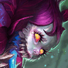 Fiddlesticks