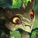 Gnar