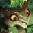 Gnar