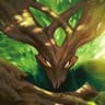 Hecarim