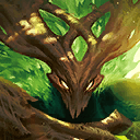 Hecarim