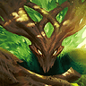 Hecarim