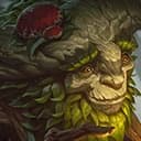 Ivern